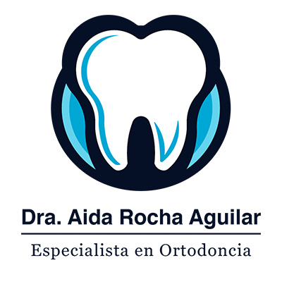 Logotipo cliente - A. Rocha