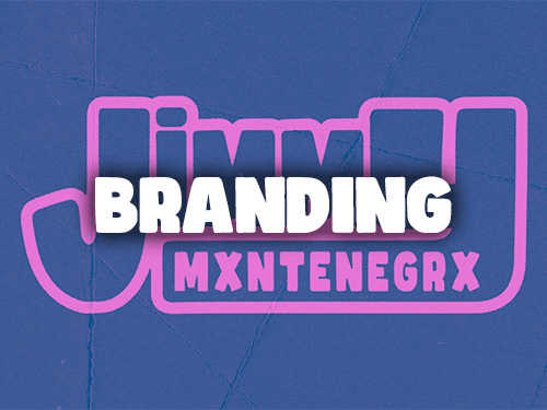 Branding