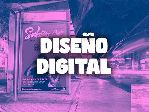 Diseño Digital