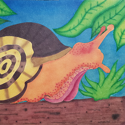 Caracol