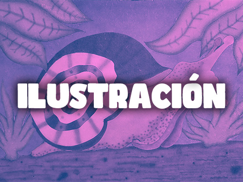 Ilustración